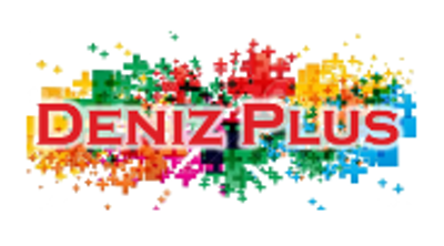 Deniz Plus Ev Aletleri görseli