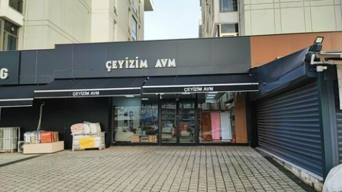 Çeyizim Avm görseli