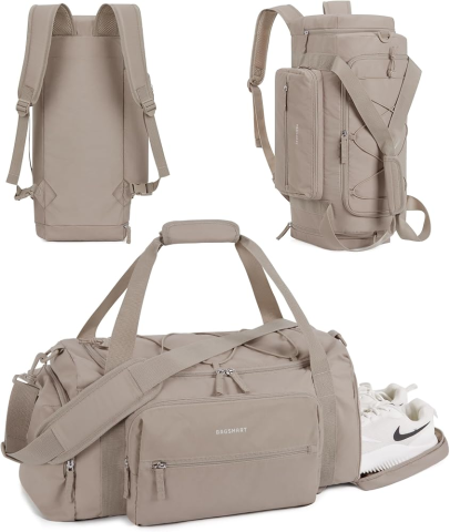 Bagsmart görseli
