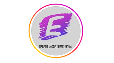 Efsane_moda_butik_giyim (Instagram) görseli