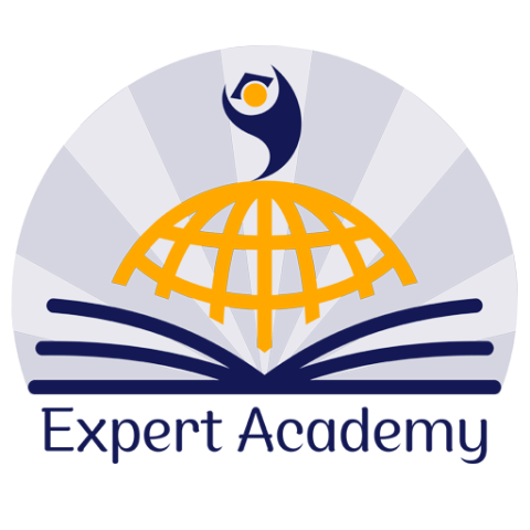 Expert Akademi görseli