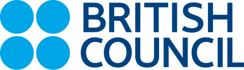 British Council görseli
