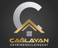 Çağlayan Emlak görseli