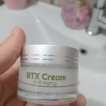 Btxcream.tr görseli