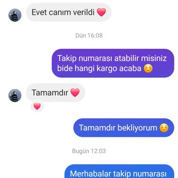 Ebruluxury görseli