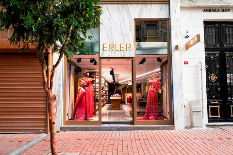 Erler Kumaş görseli