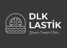 DLK Lastik Otomotiv görseli