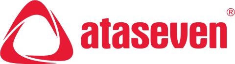 Ataseven Group görseli