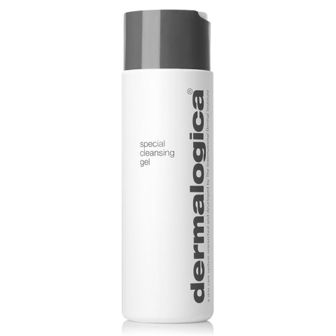 Dermalogica görseli