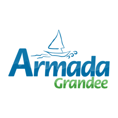 Armada Grandee görseli