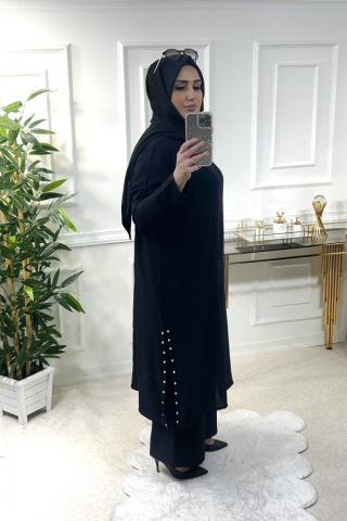 Aşkı Endam (Askiendam.com) görseli