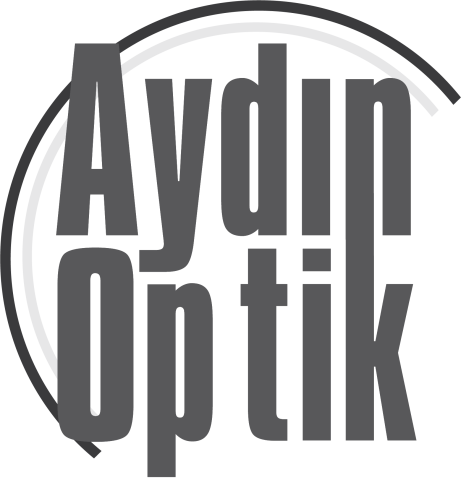Aydın Optik görseli