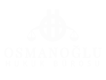 Ali Osmanoğlu Hukuk ve Danışmanlık Bürosu görseli
