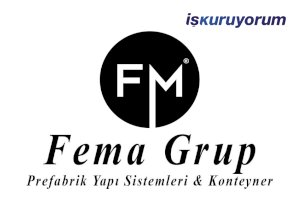 Fema Grup Prefabrik görseli