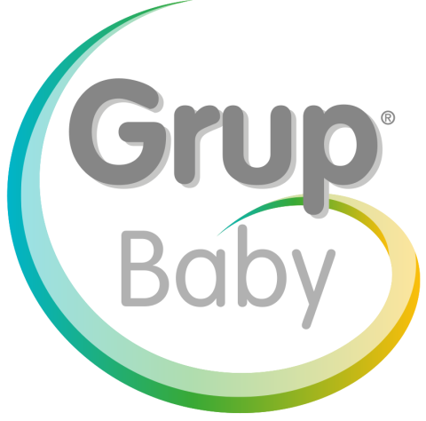 Grup Baby görseli