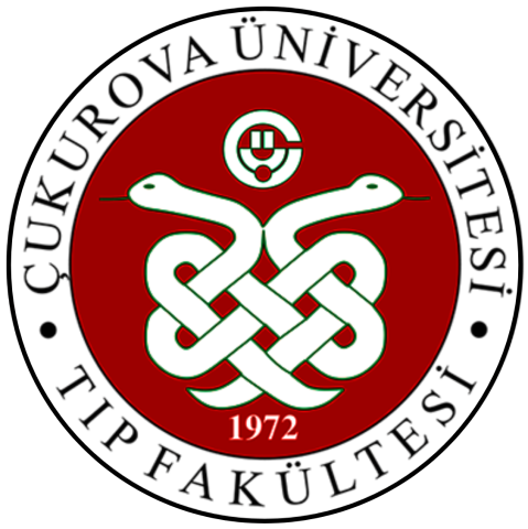 Çukurova Üniversitesi Tıp Fakültesi görseli