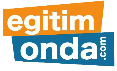 Eğitimonda.com görseli