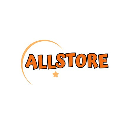 ALLSTORE görseli