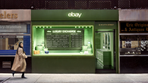 Ebay.vip-mall Shop görseli