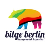Bilge Berlin Danışmanlık görseli