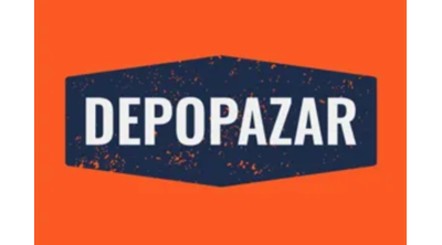 Depopazar görseli