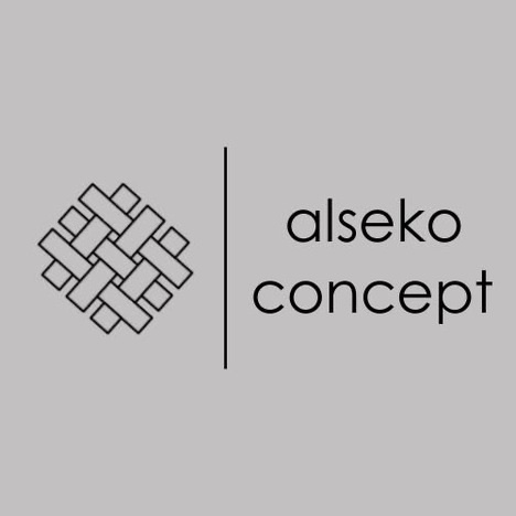 Alseko Concept görseli