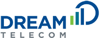 Dream Telekomünikasyon görseli