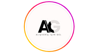 Alışveriş İçin Gel (alisverisicingel) görseli