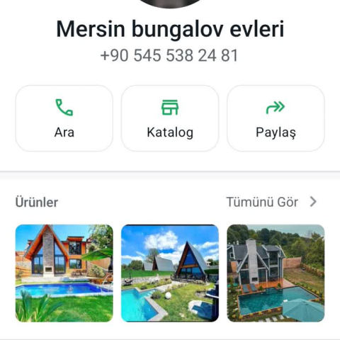 @mersinyildizlar33 görseli