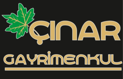 Çınar Gayrimenkul görseli