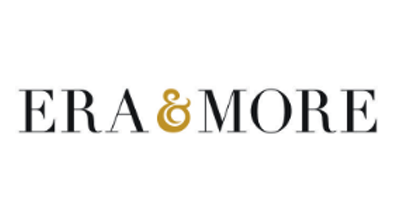 Era & More görseli