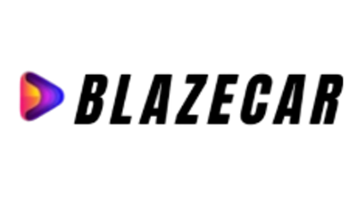 Blazecar (blazecar.shop) görseli