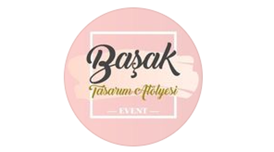 Başak Organizasyon (Mersin) görseli