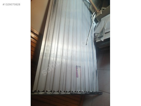 Egesan Enerji Yapı Market görseli