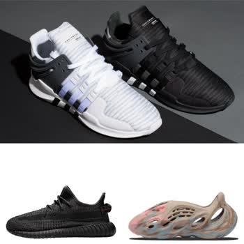 adidasyeezyturkiye.com görseli