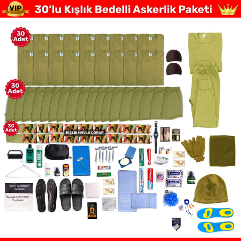 Askerkolisi.com görseli