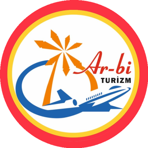 Ar-Bi Turizm görseli