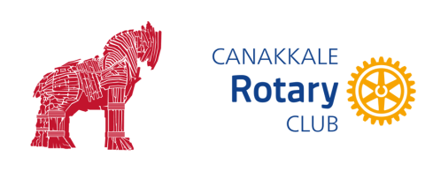 Çanakkale Rotary Club görseli