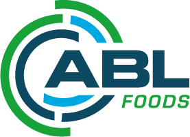 ABL Foods görseli