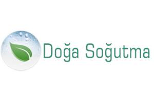 Doğa Soğutma görseli