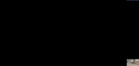 Busem Optik (Karabağlar) görseli