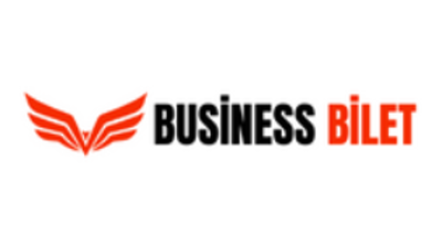 Business Bilet (businessbilet.com) görseli