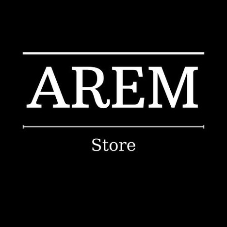 Arem Store görseli