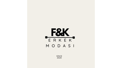 F&K Erkek Modası | Malatya görseli