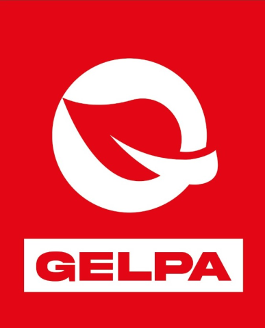 Gelpa görseli