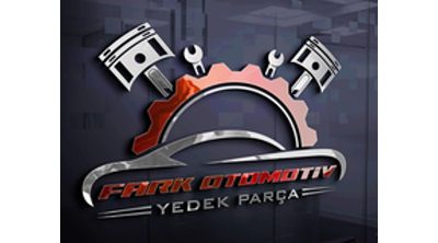 Fark Otomotiv & Yedek Parça | Bafra görseli