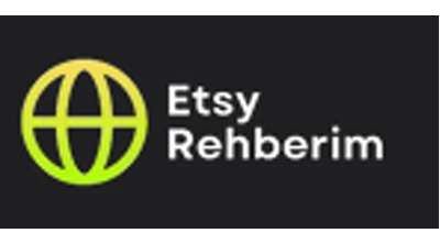 Etsy Rehberim görseli