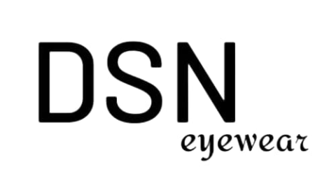 DSN Eyewear görseli