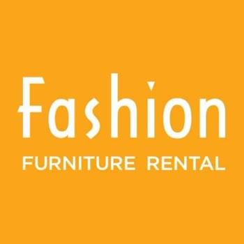 Fashion Furniture Rental görseli