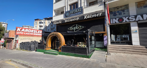 Cupba (Erzurum) görseli